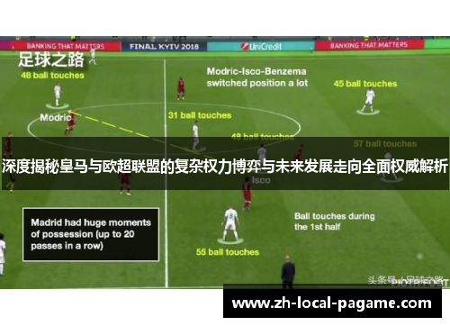 深度揭秘皇马与欧超联盟的复杂权力博弈与未来发展走向全面权威解析