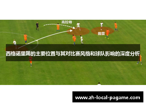 西格诺里踢的主要位置与其对比赛风格和球队影响的深度分析